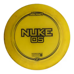 Nuke OS Z (6)