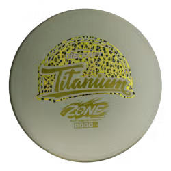 Zone Titanium (9)