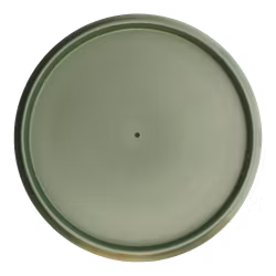Zone Titanium (9)