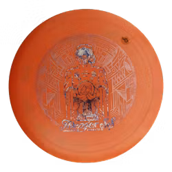 Avenger SS Ledgestone 2023 Big Z (6)