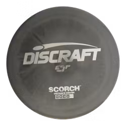 Scorch ESP (8)
