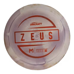 Zeus ESP (5)