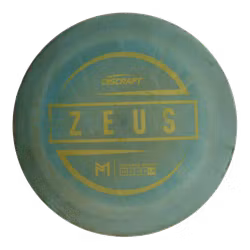 Zeus ESP (6)