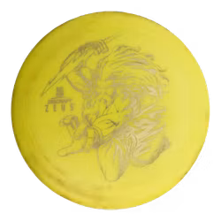 Zeus Big Z (6)