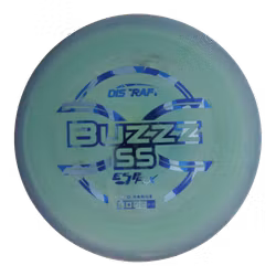 Buzzz SS ESP FLX (8)