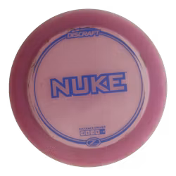 Nuke Z (8)