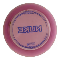 Nuke Z (8)