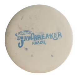 Roach Jawbreaker (6)