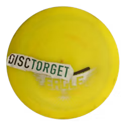 Essence Eagle McMahon NEO (6)
