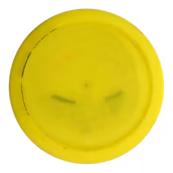 Essence Eagle McMahon NEO (6)