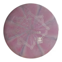 Kratos 2026 SDGPT CT Swirl (6)