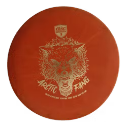Arctic Fang Colten Montgomery Signature Series Vapor Hard Exo (6)