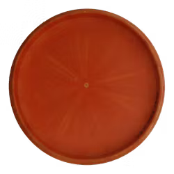 Arctic Fang Colten Montgomery Signature Series Vapor Hard Exo (6)