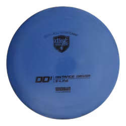 DD1 S-Line (6)