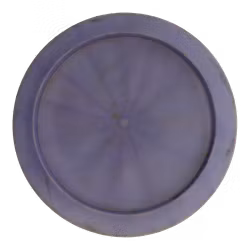 Enigma 2022 Special Edition Lux Vapor (6)