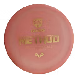 Method NEO (6)