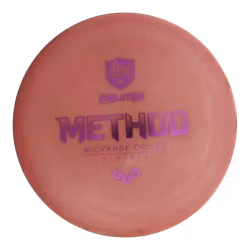 Method NEO (6)