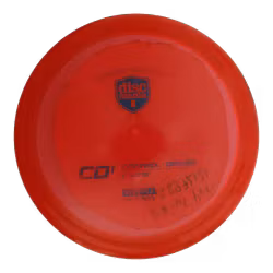 CD1 C-Line (7)