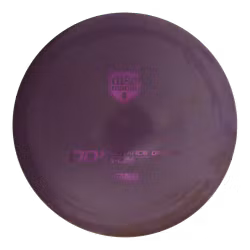 DD3 S-Line (6)