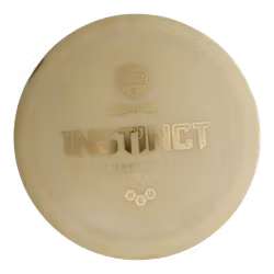 Instinct NEO (7)