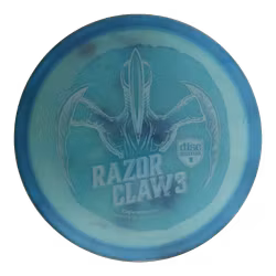 Razor Claw 3 (Tactic) Meta (6)