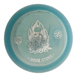 Doom Stone (FD3) Flex 1 c-line (9)