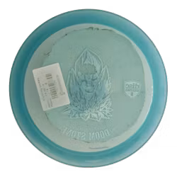 Doom Stone (FD3) Flex 1 c-line (9)