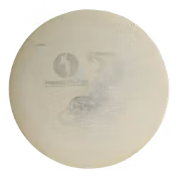 Essence Vapor (6)