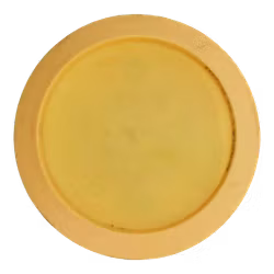 Cloudbreaker Eagle McMahon Signature Series Swirly S-line (6)