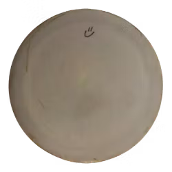 Cloudbreaker Eagle McMahon Signature Series Swirly S-line (6)