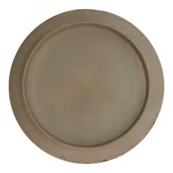 Cloudbreaker Eagle McMahon Signature Series Swirly S-line (6)