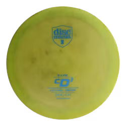 CD3 Innova Made S-Line (7)