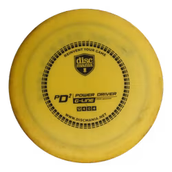 PD2 Innova Made G-line (6)