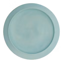 Nordic Phenom V Niklas Anttila Signature Series Swirl Q-line (8)