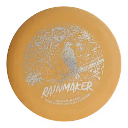 Rainmaker Color Glow D-Line Flex 3 (6)
