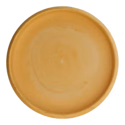 Rainmaker Color Glow D-Line Flex 3 (6)