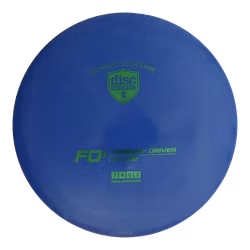 FD1 S-Line (8)