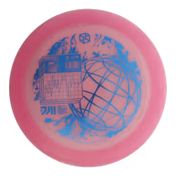 DD3 MBW22 Color Glow C-line (9)