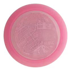 DD3 MBW22 Color Glow C-line (9)