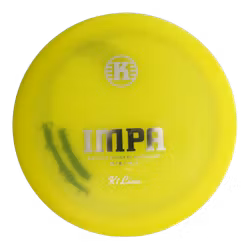 Impa K1 (6)