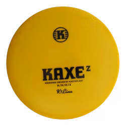 Kaxe Z K1 (9)