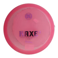 Kaxe Z K1 (8)