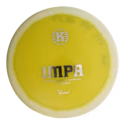 Impa K1 Grind (8)