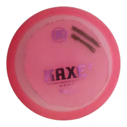Kaxe Z K1 (6)