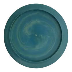Cloudbreaker Eagle McMahon Creator Series Swirly S-line (8)