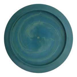 Cloudbreaker Eagle McMahon Creator Series Swirly S-line (8)