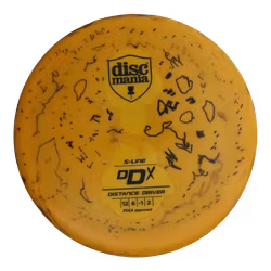DDx Innoa Made S-Line (5)