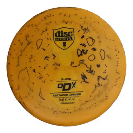 DDx Innoa Made S-Line (5)