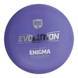 Enigma 2022 Special Edition Lux Vapor (9)