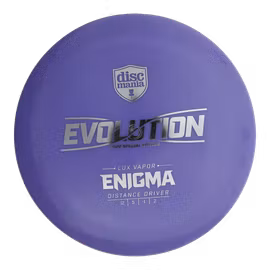 Enigma 2022 Special Edition Lux Vapor (9)